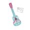 Lexibook - My first Unicorn Wooden Guitar (K205UNI) / Toys