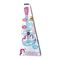 Lexibook - My first Unicorn Wooden Guitar (K205UNI) / Toys