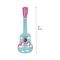 Lexibook - My first Unicorn Wooden Guitar (K205UNI) / Toys