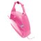 Lexibook - Unicorn - Handbag Musical Speaker (K102UNI) / Toys