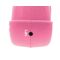 Lexibook - Unicorn - Handbag Musical Speaker (K102UNI) / Toys