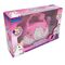Lexibook - Unicorn - Handbag Musical Speaker (K102UNI) / Toys