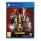 Lord Winklebottom Investigates / PlayStation 4 - PS4 Games - Games - Techbox