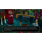 Lord Winklebottom Investigates / PlayStation 4 - PS4 Games - Games - Techbox