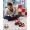 Super Mario Movie - Super Mario Rumble RC (418224) / Toys - Modeling - Hobbies - Techbox