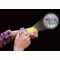 Lexibook - Barbie - Digital Projection Watch (DMW050BB) / Toys |  Techbox