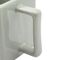 PLAYSTATION - Mug 3D - Console / Fan Shop and Merchandise - Mugs & Bottles - Gifts - Techbox