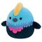 Squishmallows - 30 cm P16 Melrose Cassowary (4136P16) / Toys - Plushies - Gifts - Techbox