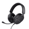 Trust GXT 489 FAYZO / Electronics | Techbox