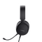 Trust GXT 489 FAYZO / Electronics | Techbox