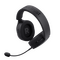 Trust GXT 489 FAYZO / Electronics | Techbox