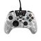 Turtle Beach - Recon Wired Gaming Controller /PC / Xbox Series X | Techbox