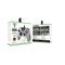 Turtle Beach - Recon Wired Gaming Controller /PC / Xbox Series X | Techbox
