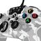 Turtle Beach - Recon Wired Gaming Controller /PC / Xbox Series X | Techbox