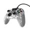 Turtle Beach - Recon Wired Gaming Controller /PC / Xbox Series X | Techbox