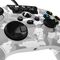 Turtle Beach - Recon Wired Gaming Controller /PC / Xbox Series X | Techbox