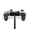 Turtle Beach - Recon Wired Gaming Controller /PC / Xbox Series X | Techbox