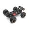 BLACKZON - Slyder ST 1/16 4WD Electric Stadium Truck - Gold (540103) / Toys - Modeling - Hobbies - Techbox