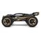 BLACKZON - Slyder ST 1/16 4WD Electric Stadium Truck - Gold (540103) / Toys - Modeling - Hobbies - Techbox
