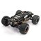 BLACKZON - Slyder ST 1/16 4WD Electric Stadium Truck - Gold (540103) / Toys - Modeling - Hobbies - Techbox
