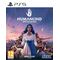 Humankind - Heritage Edition / PlayStation 5 - PS5 Games - Games - Techbox