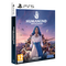 Humankind - Heritage Edition / PlayStation 5 - PS5 Games - Games - Techbox