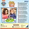 Ravensburger - Paw Patrol Funny Race ( 10622368 ) / Toys |  Techbox