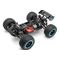 BLACKZON - Slyder ST 1/16 4WD Electric Stadium Truck - Blue (540105) / Toys - Modeling - Hobbies - Techbox
