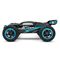 BLACKZON - Slyder ST 1/16 4WD Electric Stadium Truck - Blue (540105) / Toys - Modeling - Hobbies - Techbox