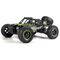 BLACKZON - Smyter DB 1/12 4WD Electric Desert Buggy - Green (540114) / Toys | Techbox