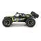 BLACKZON - Smyter DB 1/12 4WD Electric Desert Buggy - Green (540114) / Toys | Techbox