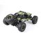 BLACKZON - Smyter DB 1/12 4WD Electric Desert Buggy - Green (540114) / Toys | Techbox