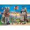 Playmobil - Novelmore vs. Burnham Raiders - Tournament Arena (71298) / Toys - Playmobil - Collectibles - Techbox