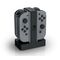 PowerA Nintendo Switch Joy-Con Charging Dock / Nintendo Switch | Techbox