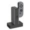 PowerA Nintendo Switch Joy-Con Charging Dock / Nintendo Switch | Techbox