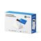 SumUp - Air Bundle - Card Reader / Electronics | Techbox