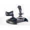 Thrustmaster - T.Flight Hotas One Flight Stick for Xbox One & Windows / Xbox One - Xbox One Accessories - Accessories for Consoles - Techbox