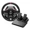 THRUSTMASTER T128 / PlayStation 5 | Techbox