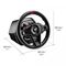 THRUSTMASTER T128 / PlayStation 5 | Techbox