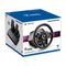 THRUSTMASTER T128 / PlayStation 5 | Techbox