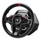 THRUSTMASTER T128 / PlayStation 5 | Techbox