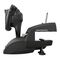 Thrustmaster - TCA Yoke Boeing Edition For Xbox & PC / PC | Techbox