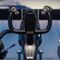 Thrustmaster - TCA Yoke Boeing Edition For Xbox & PC / PC | Techbox