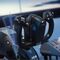 Thrustmaster - TCA Yoke Boeing Edition For Xbox & PC / PC | Techbox