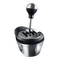 Thrustmaster - TH8A Shifter Add-On / PlayStation 4 - PS4 Accessories - Accessories for Consoles - Techbox