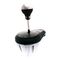 Thrustmaster - TH8A Shifter Add-On / PlayStation 4 - PS4 Accessories - Accessories for Consoles - Techbox