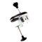 Thrustmaster - TH8A Shifter Add-On / PlayStation 4 - PS4 Accessories - Accessories for Consoles - Techbox