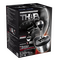 Thrustmaster - TH8A Shifter Add-On / PlayStation 4 - PS4 Accessories - Accessories for Consoles - Techbox