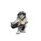 Lord of the Rings Trilogy - Frodo Baggins Limited Edition Figure Mini Epics / Fan Shop and Merchandise - Figurines - Collectibles - Techbox