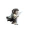 Lord of the Rings Trilogy - Frodo Baggins Limited Edition Figure Mini Epics / Fan Shop and Merchandise - Figurines - Collectibles - Techbox